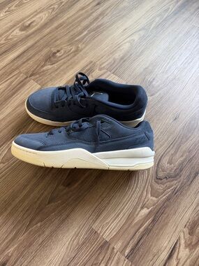 Jordan Men's Low-Top Sneakers